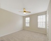 102 Magisk Lane, Morgantown, West Virginia 26501, 3 Bedrooms Bedrooms, 7 Rooms Rooms,3 BathroomsBathrooms,Single Family Attached,For Sale,Magisk,10159405