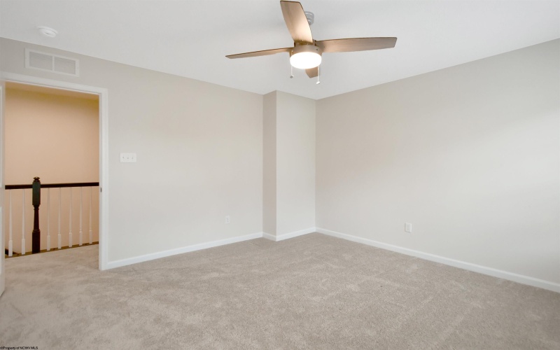 102 Magisk Lane, Morgantown, West Virginia 26501, 3 Bedrooms Bedrooms, 7 Rooms Rooms,3 BathroomsBathrooms,Single Family Attached,For Sale,Magisk,10159405