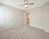102 Magisk Lane, Morgantown, West Virginia 26501, 3 Bedrooms Bedrooms, 7 Rooms Rooms,3 BathroomsBathrooms,Single Family Attached,For Sale,Magisk,10159405