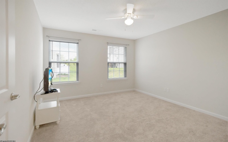 102 Magisk Lane, Morgantown, West Virginia 26501, 3 Bedrooms Bedrooms, 7 Rooms Rooms,3 BathroomsBathrooms,Single Family Attached,For Sale,Magisk,10159405