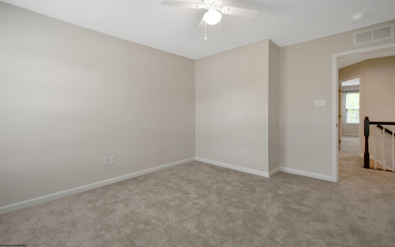 102 Magisk Lane, Morgantown, West Virginia 26501, 3 Bedrooms Bedrooms, 7 Rooms Rooms,3 BathroomsBathrooms,Single Family Attached,For Sale,Magisk,10159405