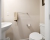 102 Magisk Lane, Morgantown, West Virginia 26501, 3 Bedrooms Bedrooms, 7 Rooms Rooms,3 BathroomsBathrooms,Single Family Attached,For Sale,Magisk,10159405