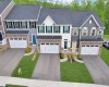 102 Magisk Lane, Morgantown, West Virginia 26501, 3 Bedrooms Bedrooms, 7 Rooms Rooms,3 BathroomsBathrooms,Single Family Attached,For Sale,Magisk,10159405