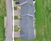 102 Magisk Lane, Morgantown, West Virginia 26501, 3 Bedrooms Bedrooms, 7 Rooms Rooms,3 BathroomsBathrooms,Single Family Attached,For Sale,Magisk,10159405