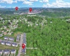 102 Magisk Lane, Morgantown, West Virginia 26501, 3 Bedrooms Bedrooms, 7 Rooms Rooms,3 BathroomsBathrooms,Single Family Attached,For Sale,Magisk,10159405