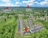 102 Magisk Lane, Morgantown, West Virginia 26501, 3 Bedrooms Bedrooms, 7 Rooms Rooms,3 BathroomsBathrooms,Single Family Attached,For Sale,Magisk,10159405