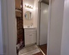 381 Forest Avenue, Morgantown, West Virginia 26505, ,Multi-unit/income,For Sale,Forest,10159412