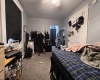 381 Forest Avenue, Morgantown, West Virginia 26505, ,Multi-unit/income,For Sale,Forest,10159412