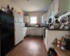 381 Forest Avenue, Morgantown, West Virginia 26505, ,Multi-unit/income,For Sale,Forest,10159412