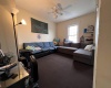 381 Forest Avenue, Morgantown, West Virginia 26505, ,Multi-unit/income,For Sale,Forest,10159412
