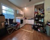 381 Forest Avenue, Morgantown, West Virginia 26505, ,Multi-unit/income,For Sale,Forest,10159412