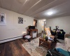 381 Forest Avenue, Morgantown, West Virginia 26505, ,Multi-unit/income,For Sale,Forest,10159412