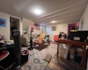381 Forest Avenue, Morgantown, West Virginia 26505, ,Multi-unit/income,For Sale,Forest,10159412