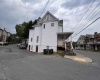 381 Forest Avenue, Morgantown, West Virginia 26505, ,Multi-unit/income,For Sale,Forest,10159412