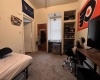381 Forest Avenue, Morgantown, West Virginia 26505, ,Multi-unit/income,For Sale,Forest,10159412