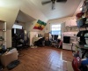 381 Forest Avenue, Morgantown, West Virginia 26505, ,Multi-unit/income,For Sale,Forest,10159412