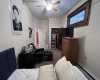 381 Forest Avenue, Morgantown, West Virginia 26505, ,Multi-unit/income,For Sale,Forest,10159412