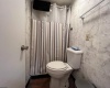 381 Forest Avenue, Morgantown, West Virginia 26505, ,Multi-unit/income,For Sale,Forest,10159412