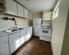 382 Forest Avenue, Morgantown, West Virginia 26505, ,Multi-unit/income,For Sale,Forest,10159414