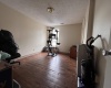 382 Forest Avenue, Morgantown, West Virginia 26505, ,Multi-unit/income,For Sale,Forest,10159414