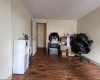 382 Forest Avenue, Morgantown, West Virginia 26505, ,Multi-unit/income,For Sale,Forest,10159414