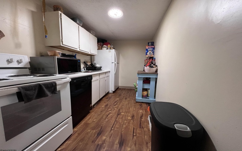 382 Forest Avenue, Morgantown, West Virginia 26505, ,Multi-unit/income,For Sale,Forest,10159414
