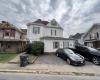 382 Forest Avenue, Morgantown, West Virginia 26505, ,Multi-unit/income,For Sale,Forest,10159414