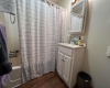 382 Forest Avenue, Morgantown, West Virginia 26505, ,Multi-unit/income,For Sale,Forest,10159414