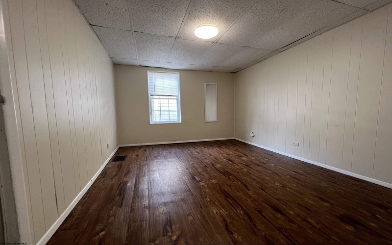 382 Forest Avenue, Morgantown, West Virginia 26505, ,Multi-unit/income,For Sale,Forest,10159414