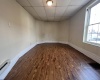 382 Forest Avenue, Morgantown, West Virginia 26505, ,Multi-unit/income,For Sale,Forest,10159414