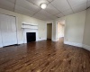 382 Forest Avenue, Morgantown, West Virginia 26505, ,Multi-unit/income,For Sale,Forest,10159414