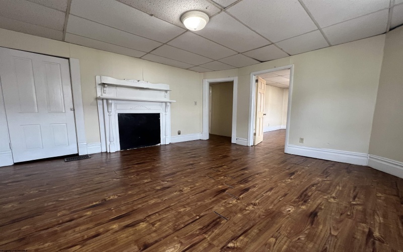 382 Forest Avenue, Morgantown, West Virginia 26505, ,Multi-unit/income,For Sale,Forest,10159414