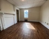 382 Forest Avenue, Morgantown, West Virginia 26505, ,Multi-unit/income,For Sale,Forest,10159414