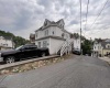 382 Forest Avenue, Morgantown, West Virginia 26505, ,Multi-unit/income,For Sale,Forest,10159414