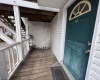 382 Forest Avenue, Morgantown, West Virginia 26505, ,Multi-unit/income,For Sale,Forest,10159414