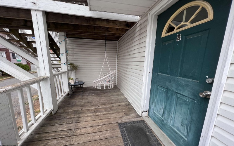 382 Forest Avenue, Morgantown, West Virginia 26505, ,Multi-unit/income,For Sale,Forest,10159414