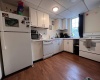 382 Forest Avenue, Morgantown, West Virginia 26505, ,Multi-unit/income,For Sale,Forest,10159414