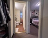 382 Forest Avenue, Morgantown, West Virginia 26505, ,Multi-unit/income,For Sale,Forest,10159414