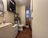 382 Forest Avenue, Morgantown, West Virginia 26505, ,Multi-unit/income,For Sale,Forest,10159414