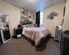 382 Forest Avenue, Morgantown, West Virginia 26505, ,Multi-unit/income,For Sale,Forest,10159414