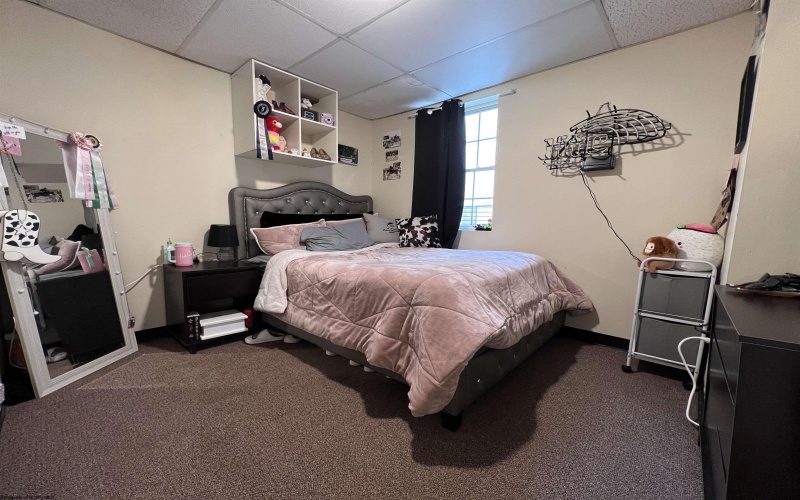 382 Forest Avenue, Morgantown, West Virginia 26505, ,Multi-unit/income,For Sale,Forest,10159414