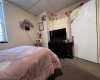 382 Forest Avenue, Morgantown, West Virginia 26505, ,Multi-unit/income,For Sale,Forest,10159414
