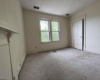 390 Forest Avenue, Morgantown, West Virginia 26505, ,Multi-unit/income,For Sale,Forest,10159415