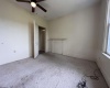 390 Forest Avenue, Morgantown, West Virginia 26505, ,Multi-unit/income,For Sale,Forest,10159415
