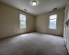 390 Forest Avenue, Morgantown, West Virginia 26505, ,Multi-unit/income,For Sale,Forest,10159415