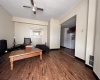 390 Forest Avenue, Morgantown, West Virginia 26505, ,Multi-unit/income,For Sale,Forest,10159415