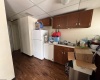 390 Forest Avenue, Morgantown, West Virginia 26505, ,Multi-unit/income,For Sale,Forest,10159415