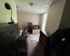 390 Forest Avenue, Morgantown, West Virginia 26505, ,Multi-unit/income,For Sale,Forest,10159415