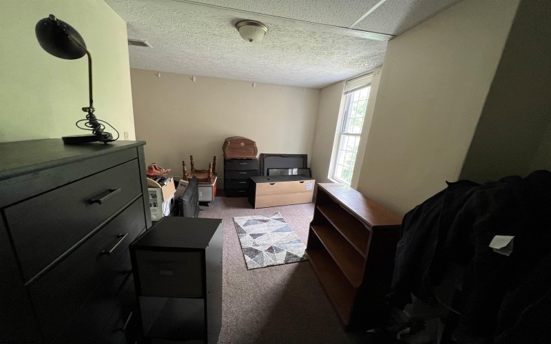 390 Forest Avenue, Morgantown, West Virginia 26505, ,Multi-unit/income,For Sale,Forest,10159415