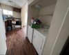 390 Forest Avenue, Morgantown, West Virginia 26505, ,Multi-unit/income,For Sale,Forest,10159415